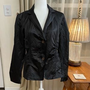 MICHAEL KORS Blazer